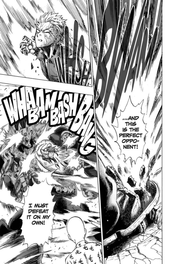 opm manga (45)