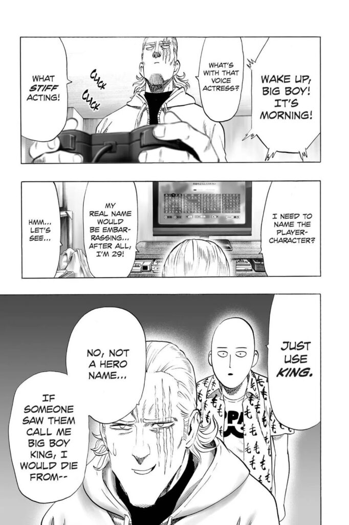 opm manga (48)