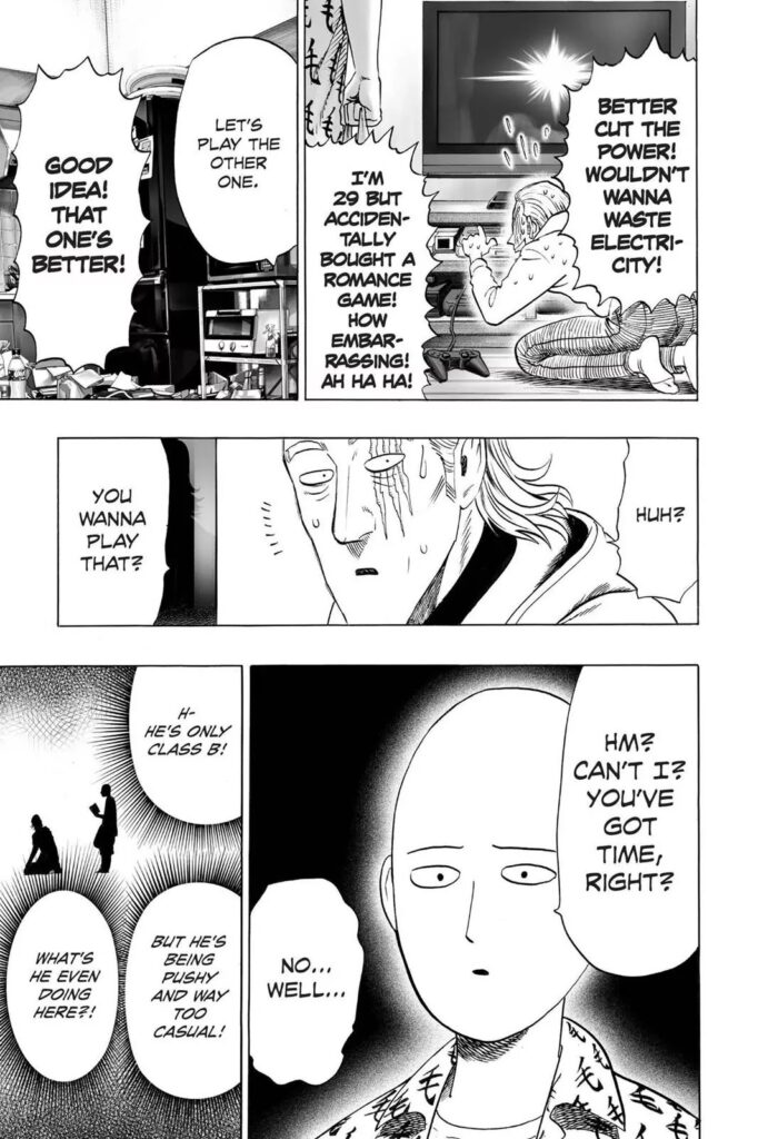 opm manga (53)