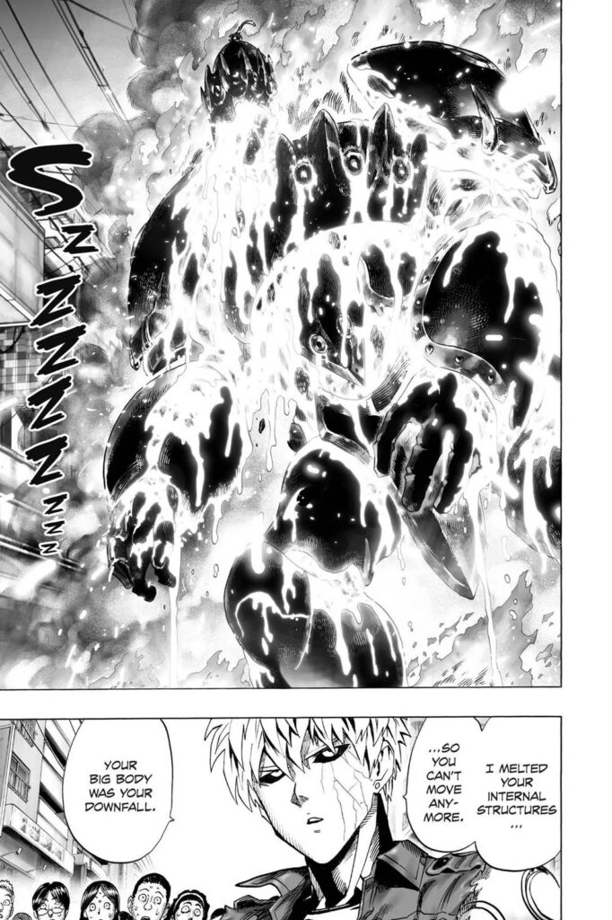 opm manga (58)