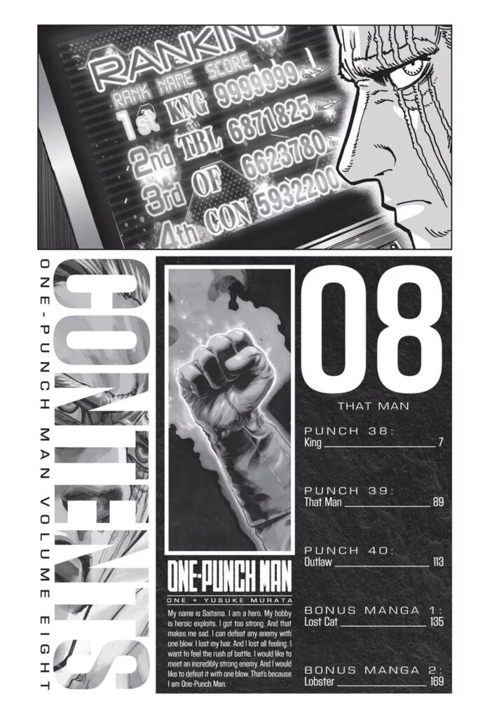 opm manga (6)