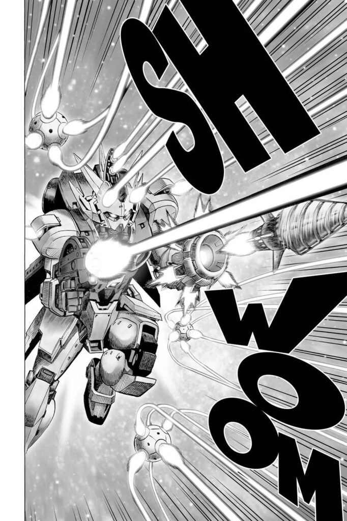 opm manga (62)