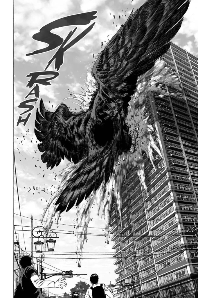 opm manga (68)