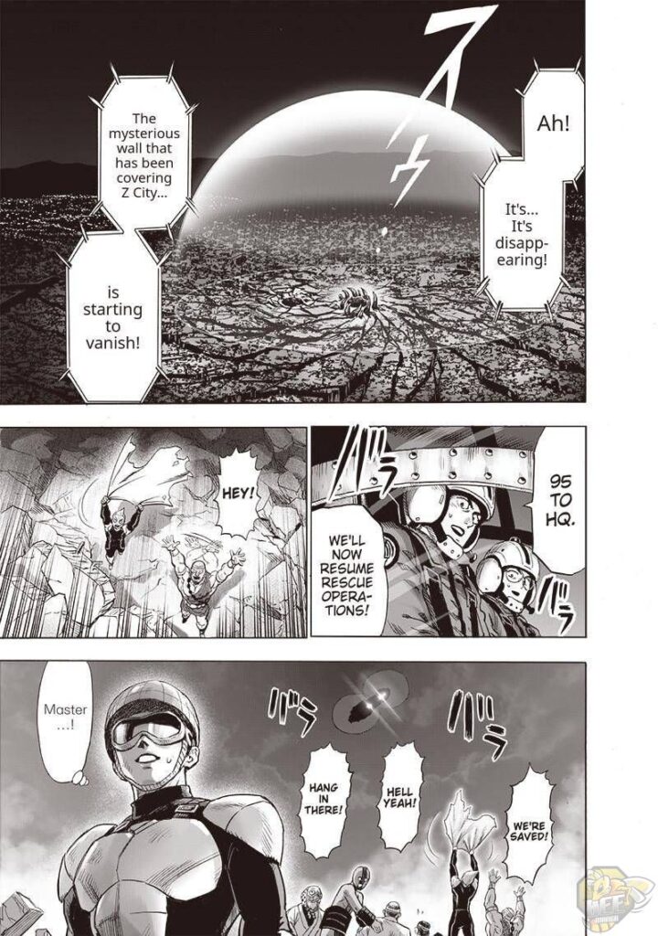 opm-manga-7-5-720x1024