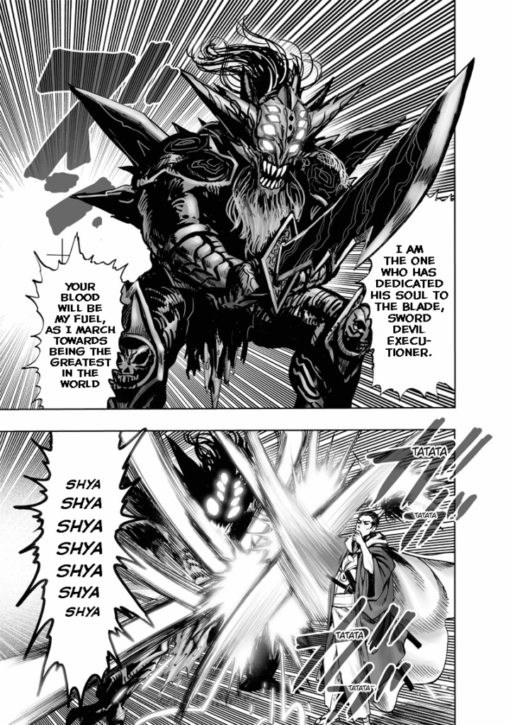 opm manga (9)