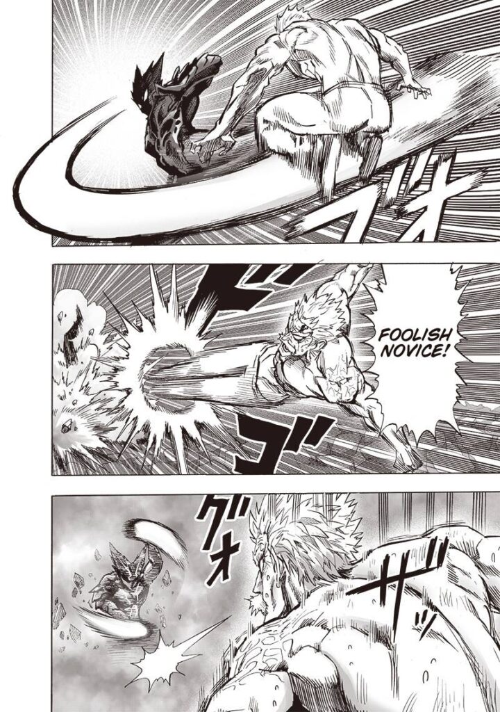 opm-manga-online-11-3-720x1024