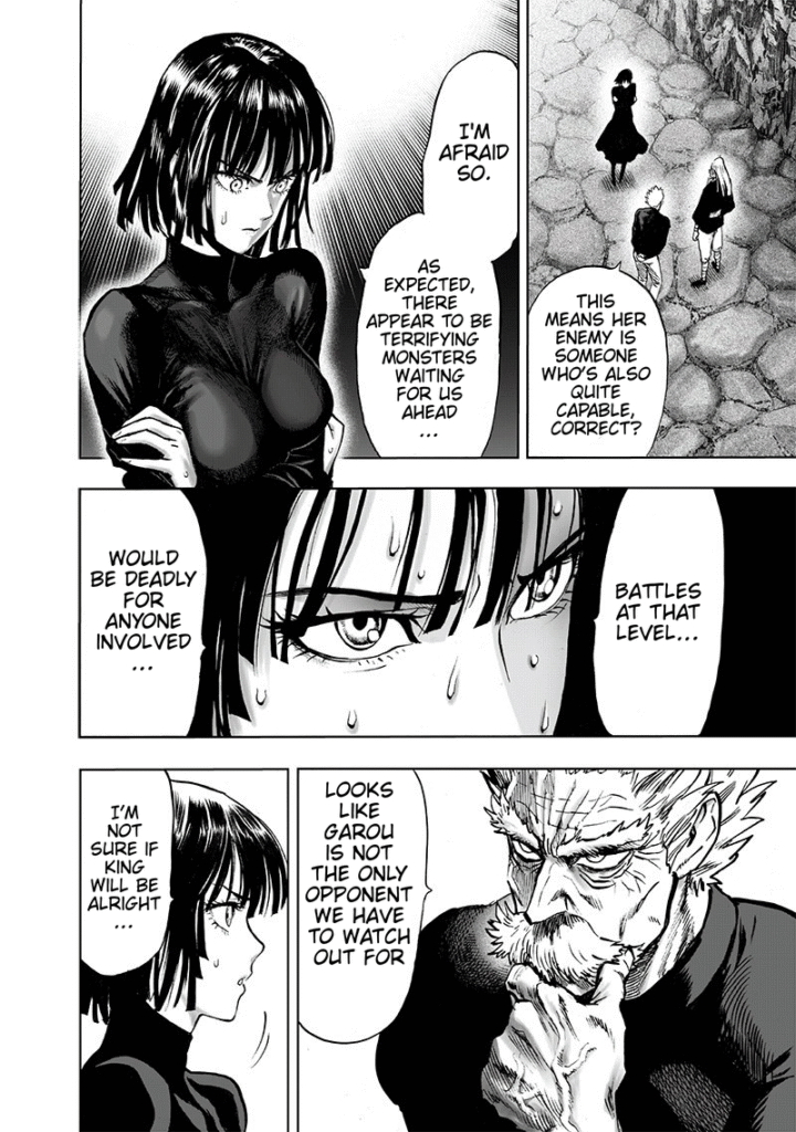 opm manga online (11)