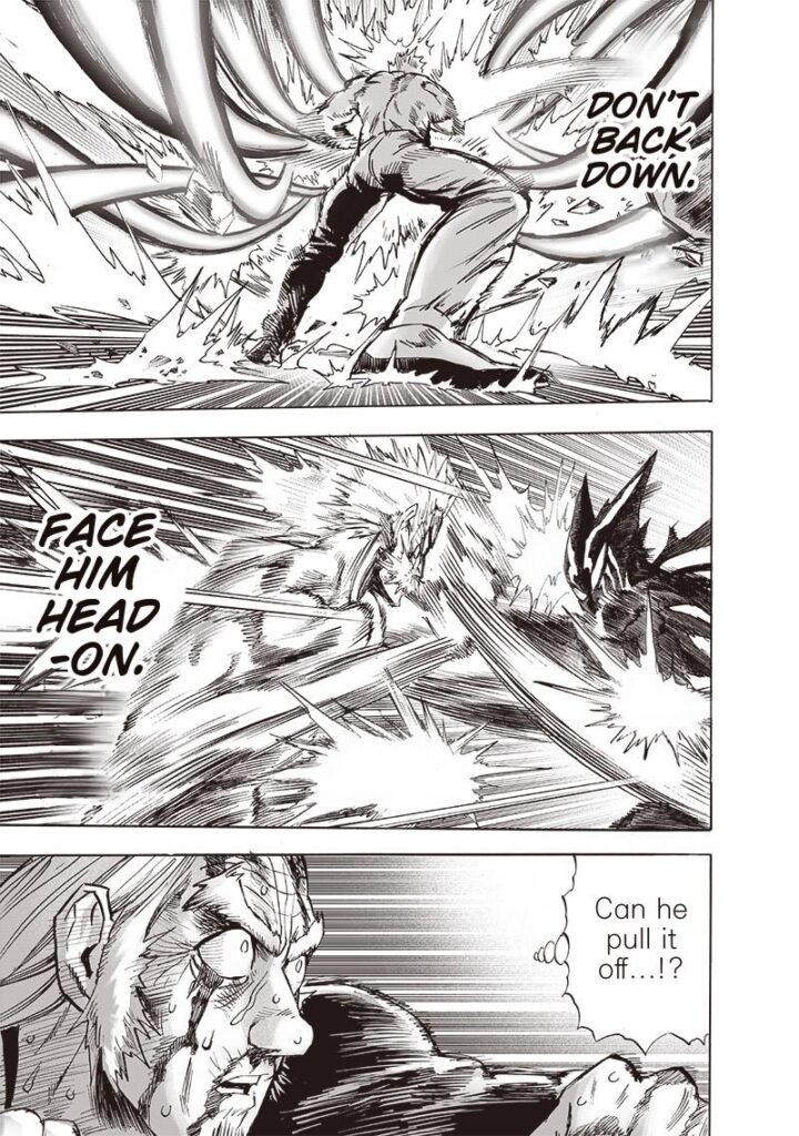 opm-manga-online-17-2-720x1024