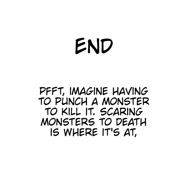 opm manga online (20)