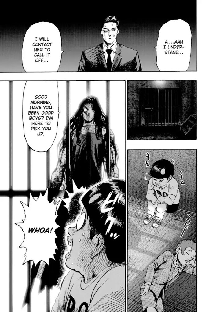 opm manga online (24)