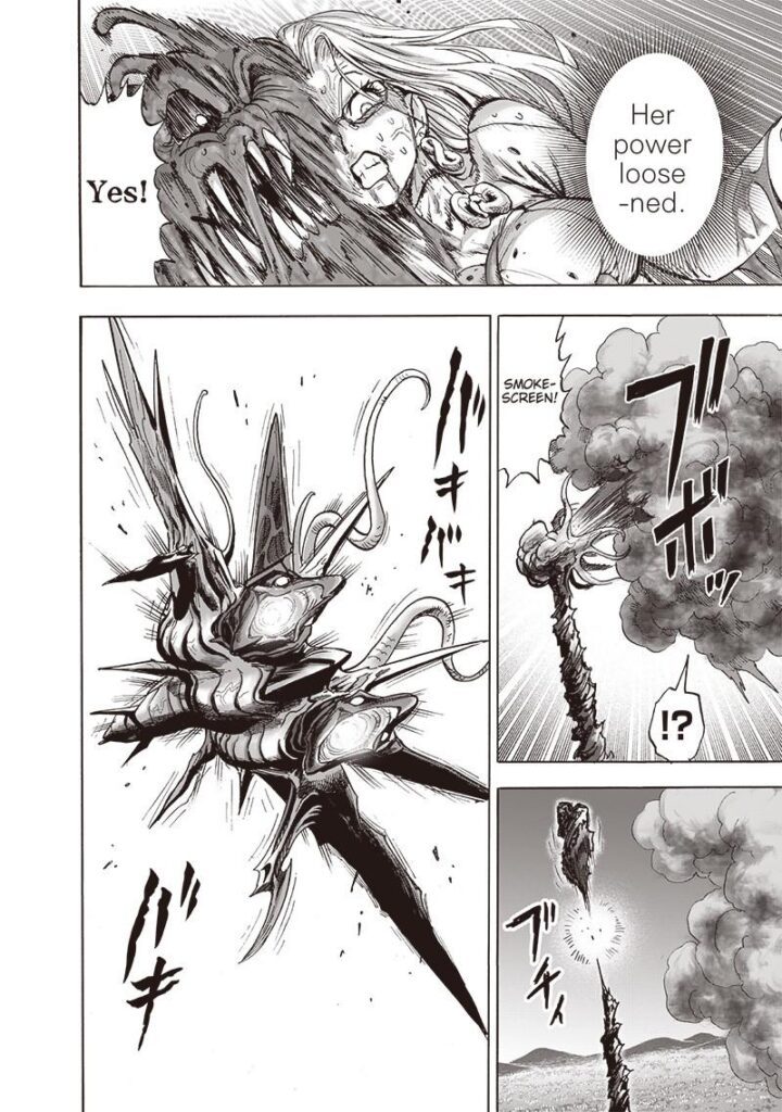 opm-manga-online-3-2-720x1024