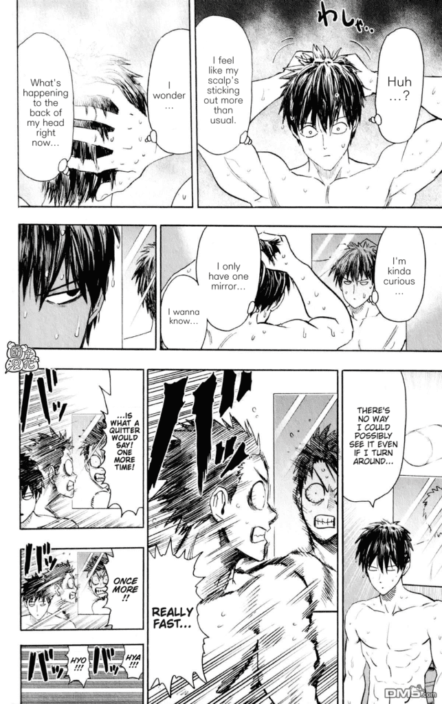 opm-manga-online-4-2-643x1024