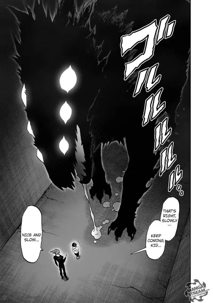 opm manga online (46)