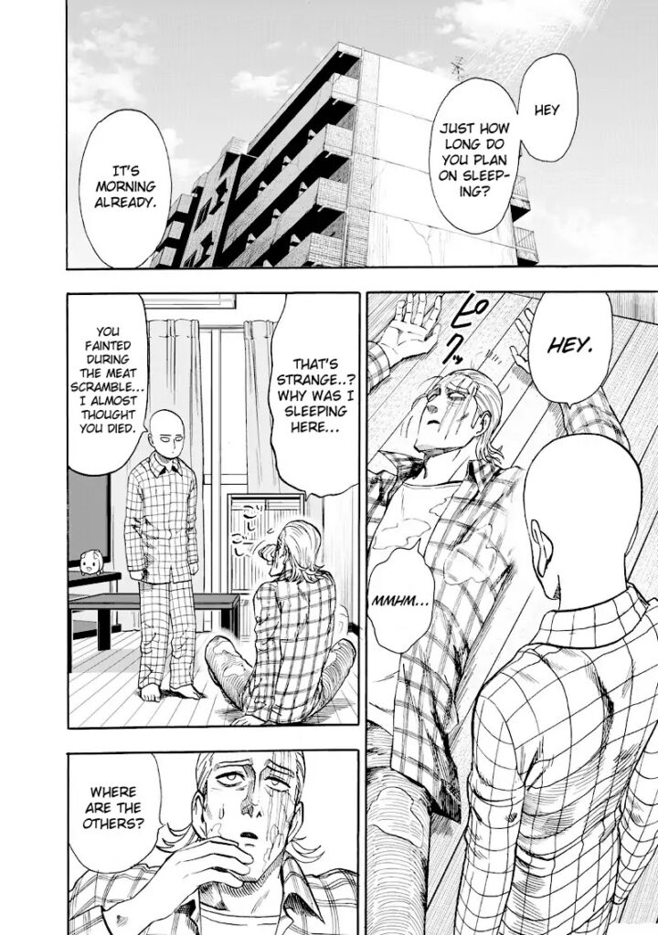 opm manga online (6)