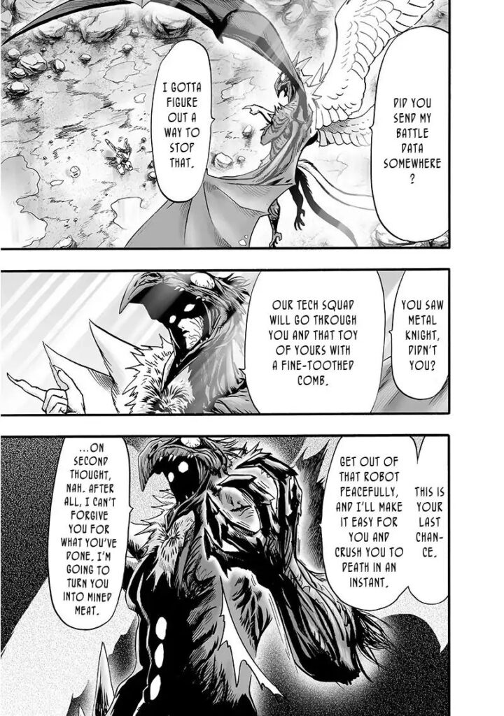 opm manga online (7)
