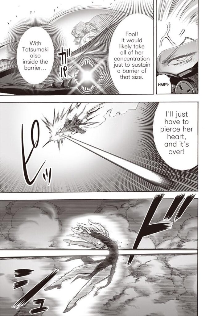 opm-manga-online-9-2-720x1024