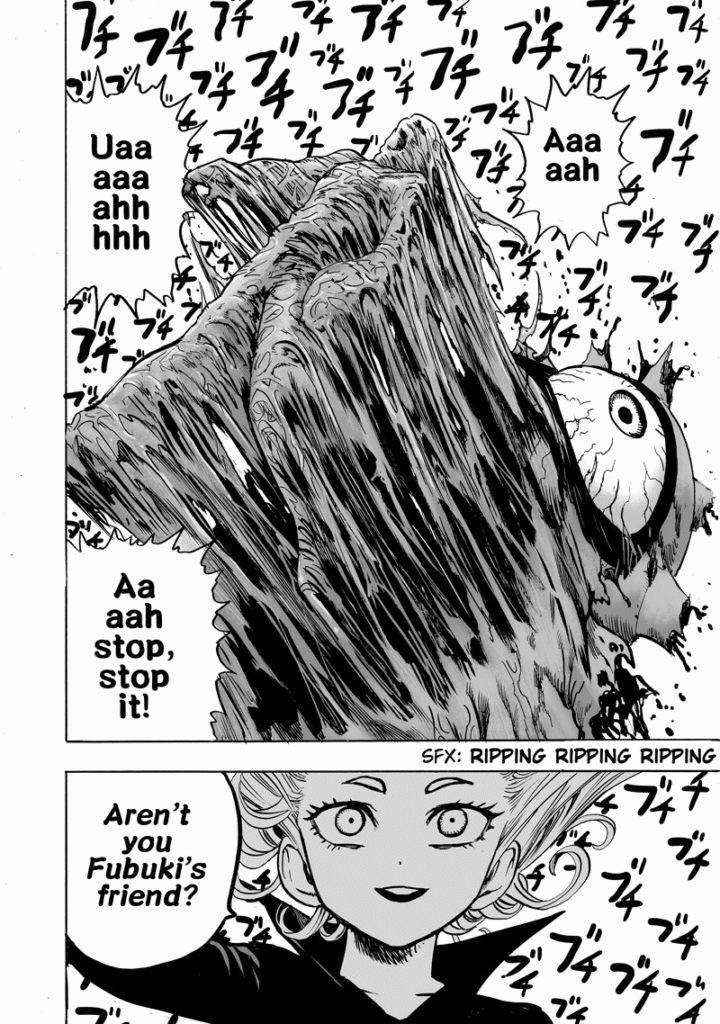 opm manga online (9)