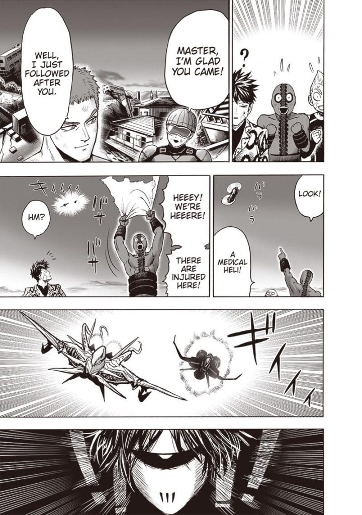 opm-manga-read-10-5-720x1024