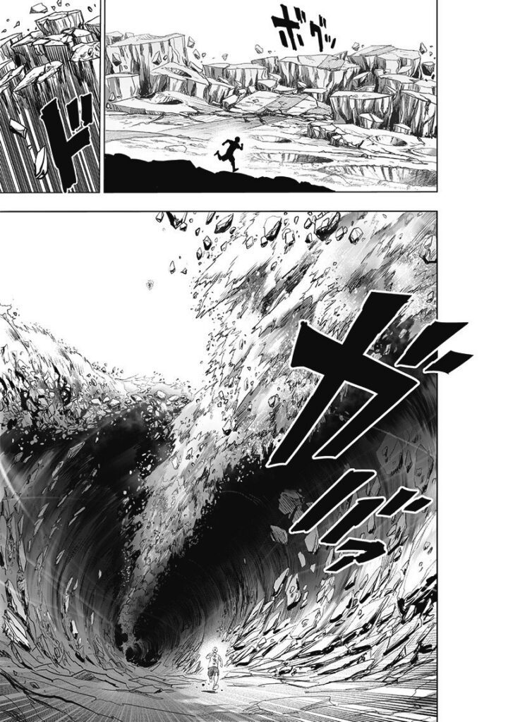 opm-manga-read-10-6-720x1024