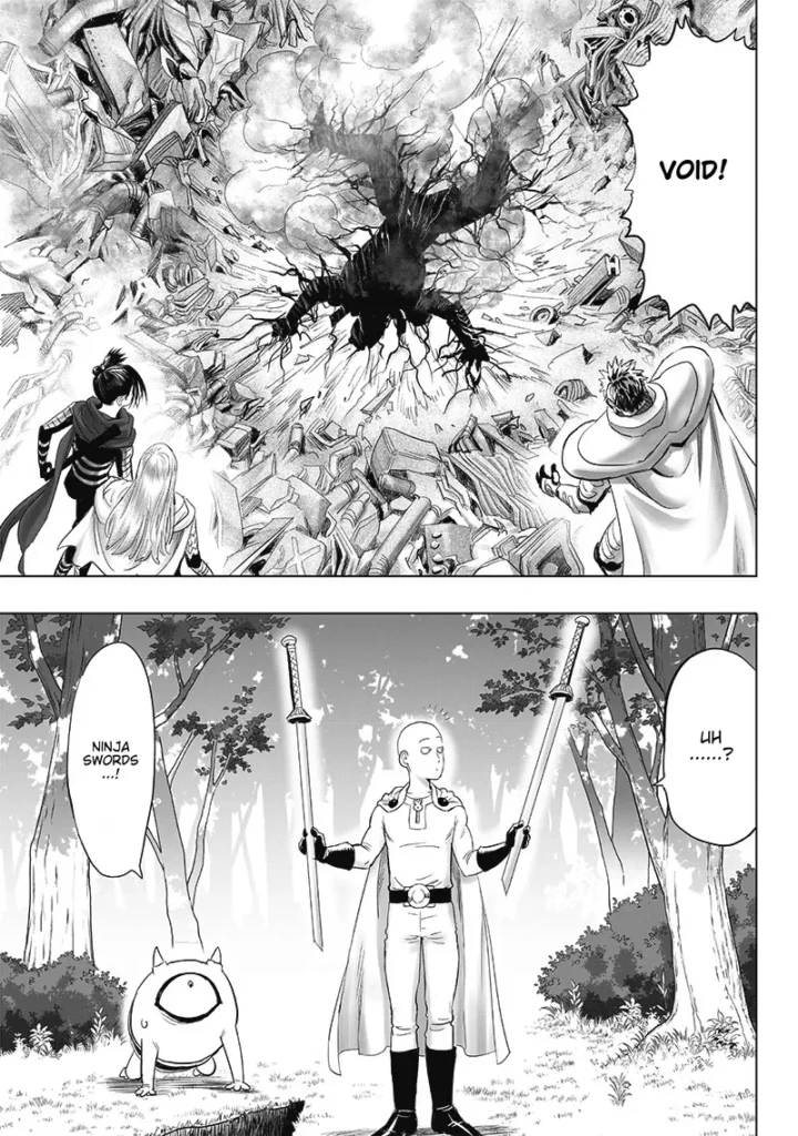 opm-manga-read-13-720x1024