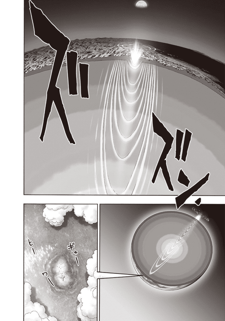 opm-manga-read-14-720x1024