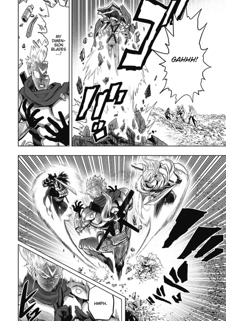 opm-manga-read-14-720x1024