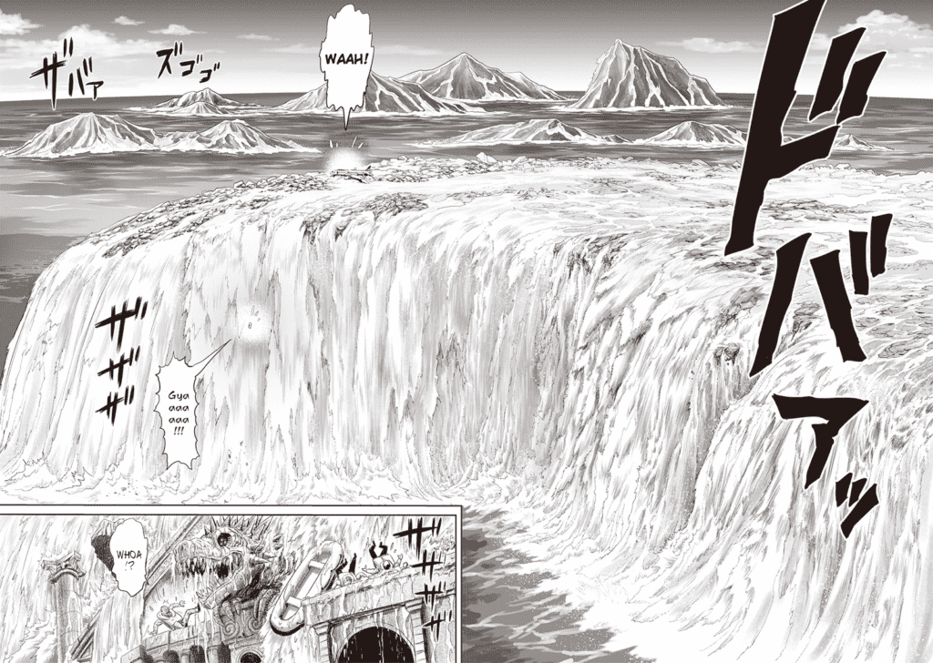 opm-manga-read-16-1024x728