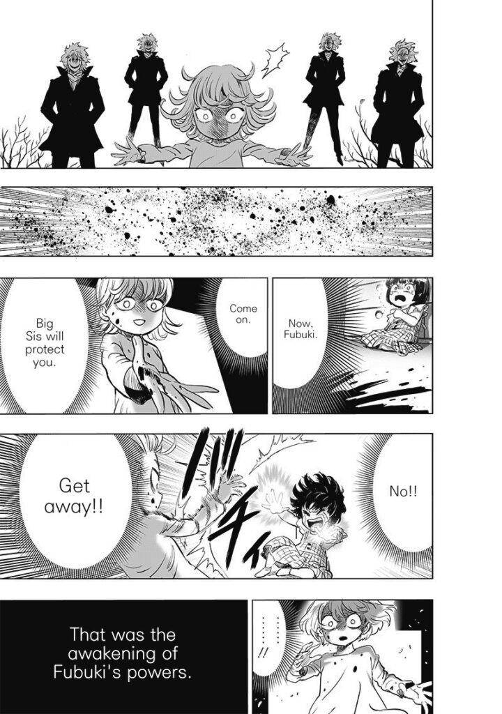 opm-manga-read-17-3-720x1024