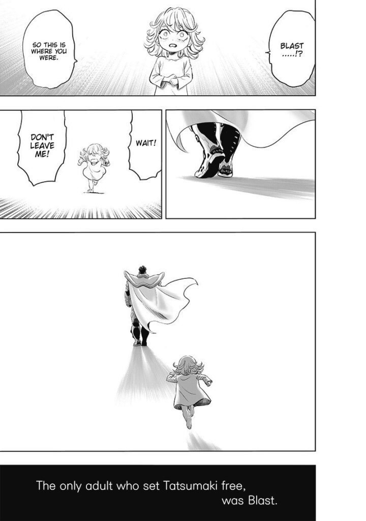 opm-manga-read-19-2-720x1024