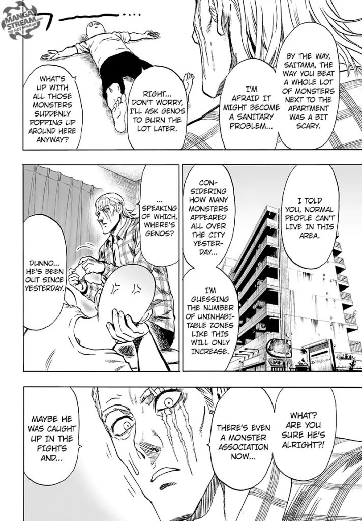 opm manga read (19)