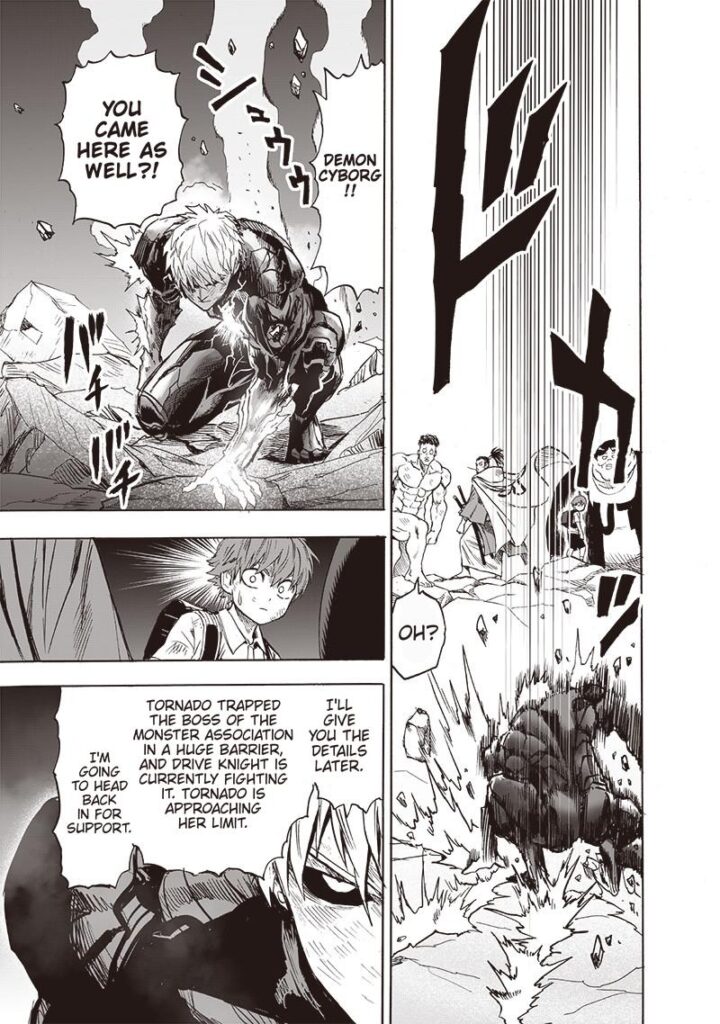 opm-manga-read-2-2-720x1024