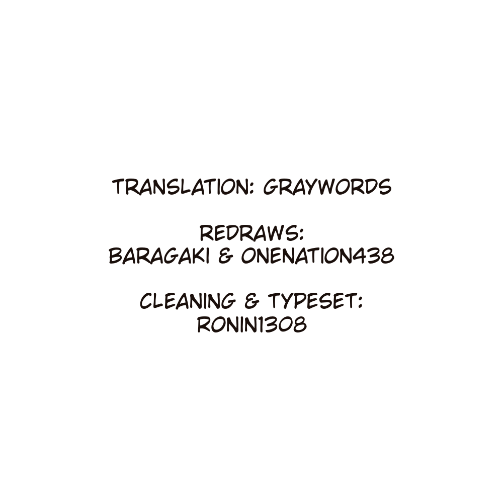 opm-manga-read-2