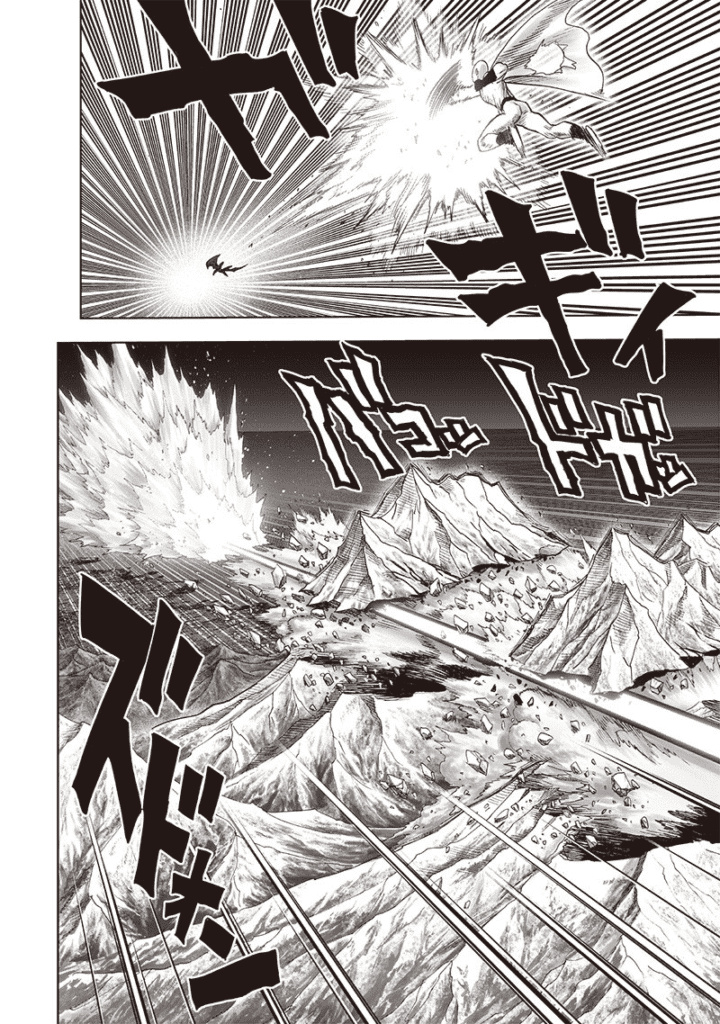 opm-manga-read-20-720x1024