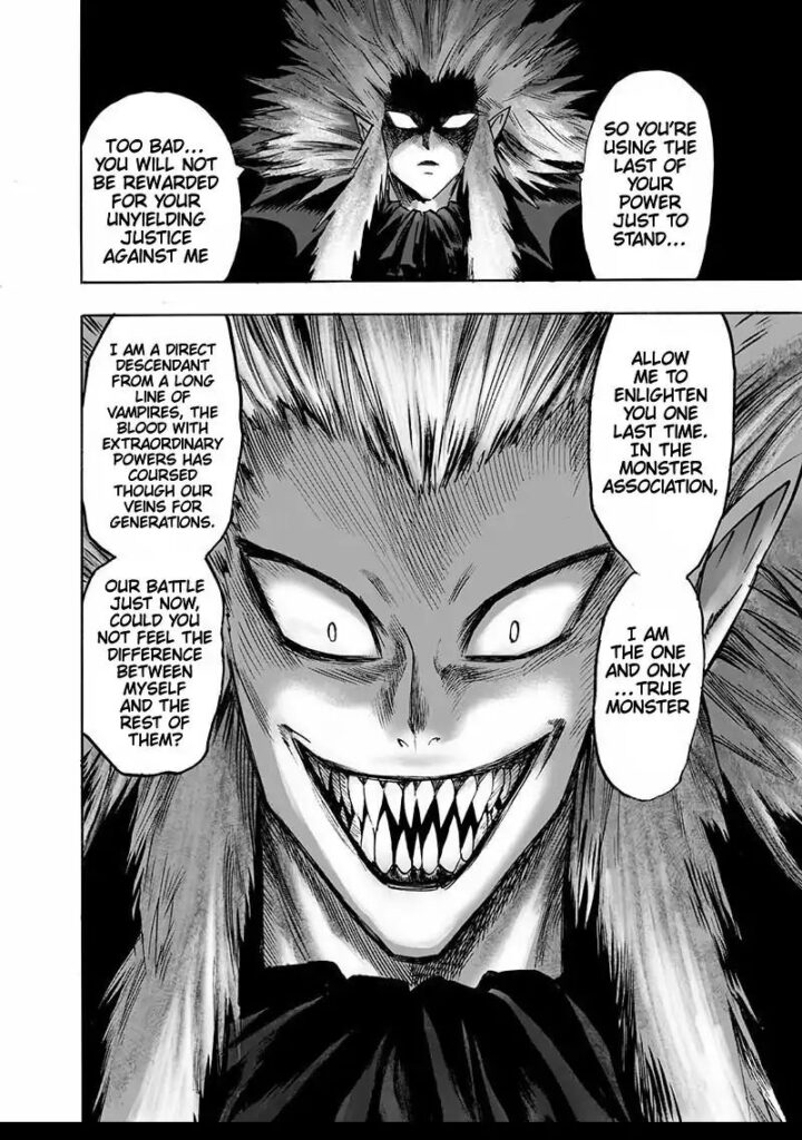 opm manga read (22)