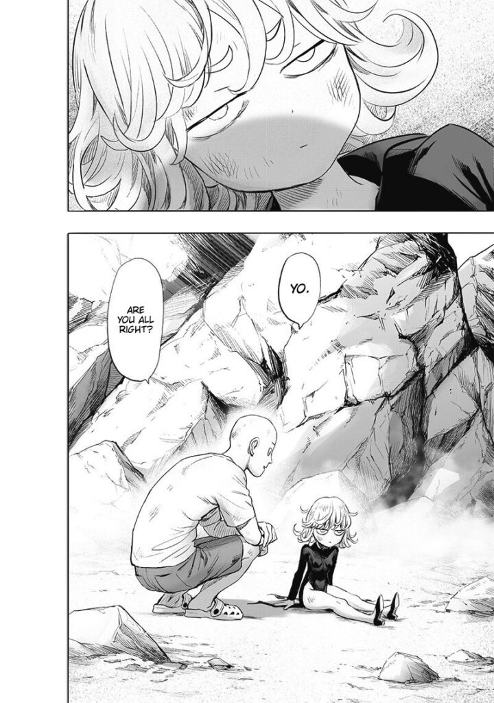 opm-manga-read-24-2-720x1024