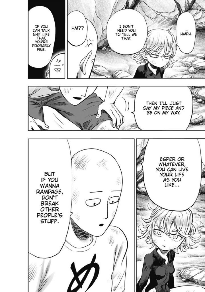 opm-manga-read-26-2-720x1024