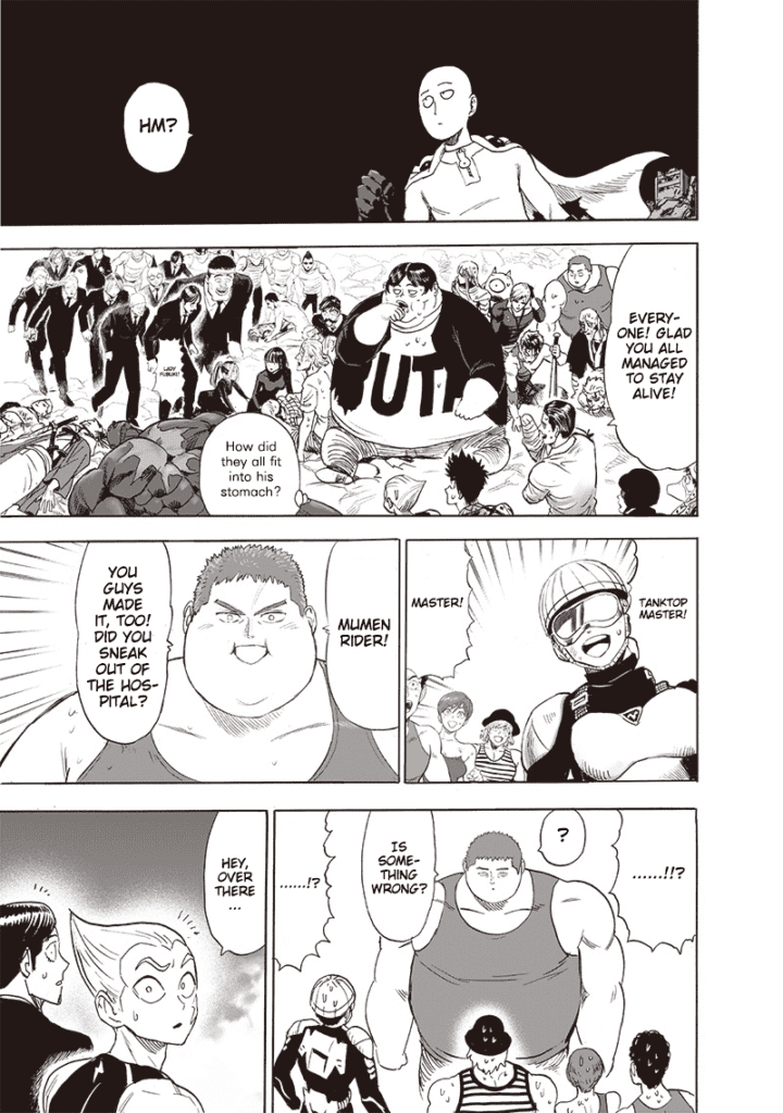 opm-manga-read-29-720x1024