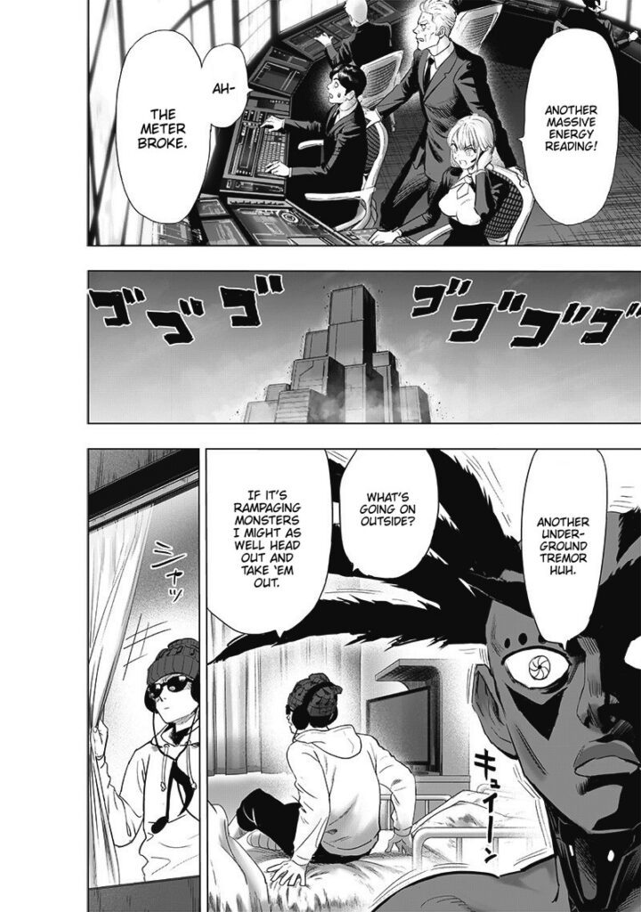 opm-manga-read-3-3-720x1024