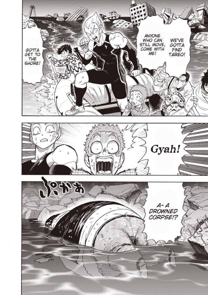 opm-manga-read-3-720x1024