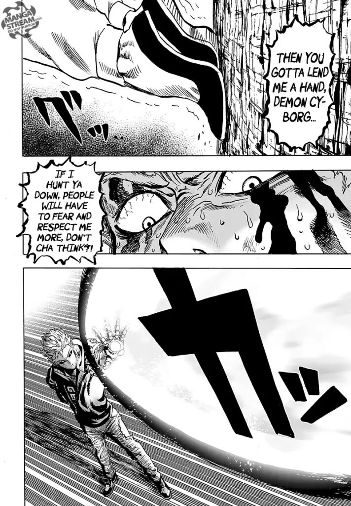 opm manga read (31)
