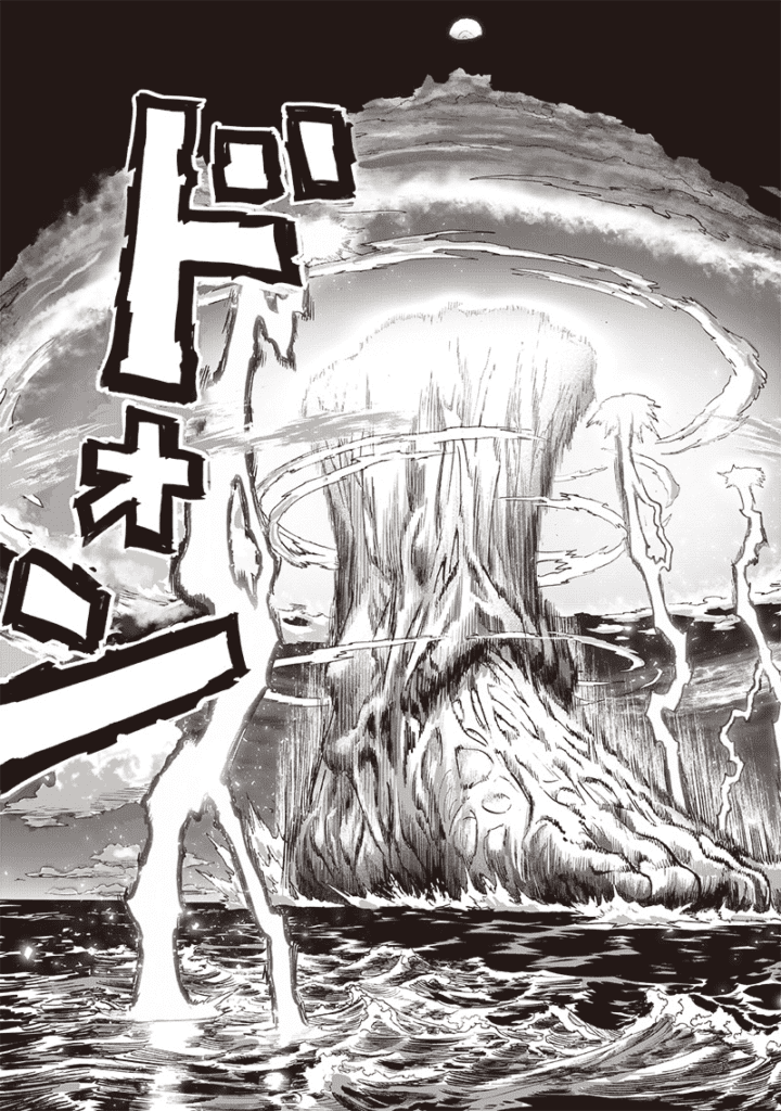 opm-manga-read-31-720x1024