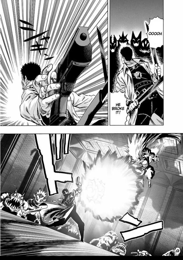 opm manga read (32)
