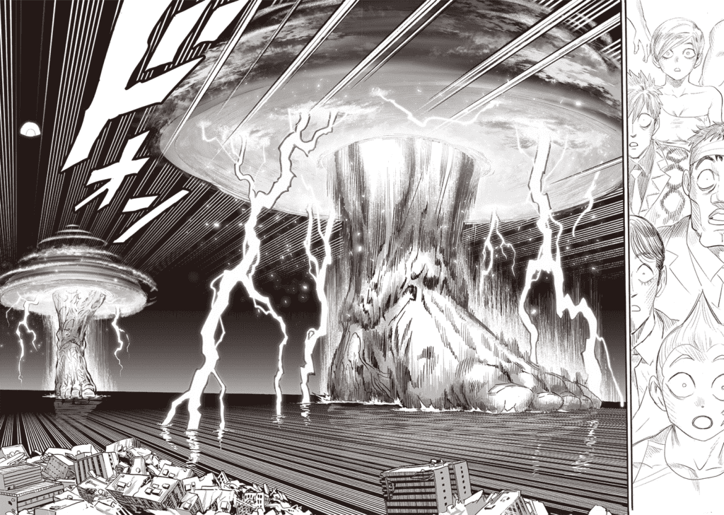 opm-manga-read-32-1024x728