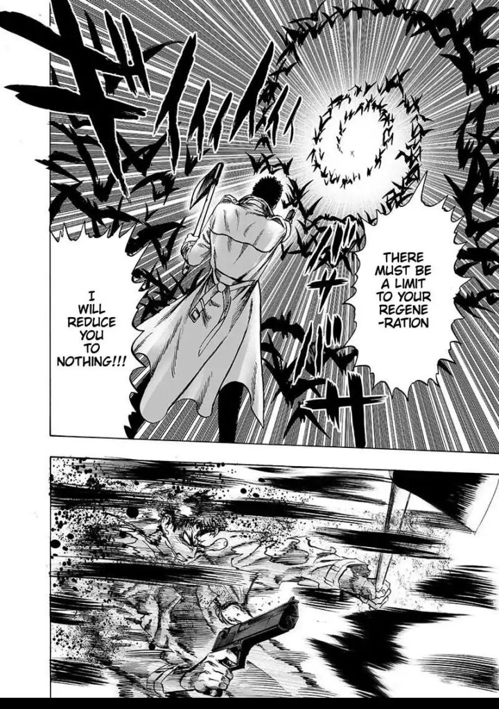 opm manga read (35)