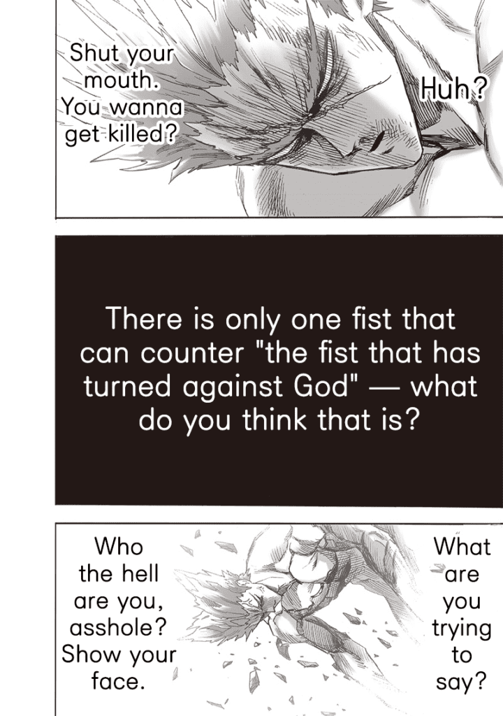 opm-manga-read-35-720x1024