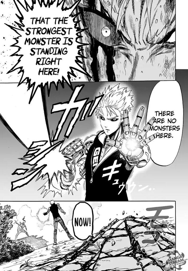 opm manga read (36)