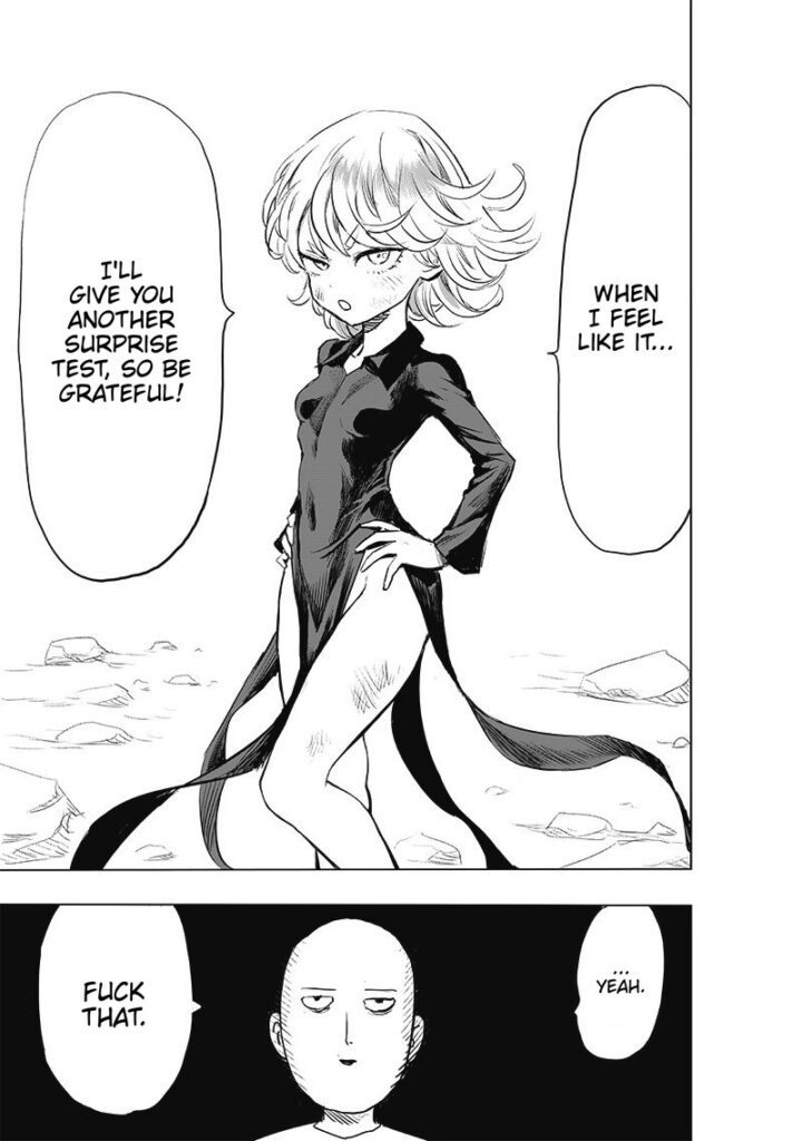 opm-manga-read-37-2-720x1024