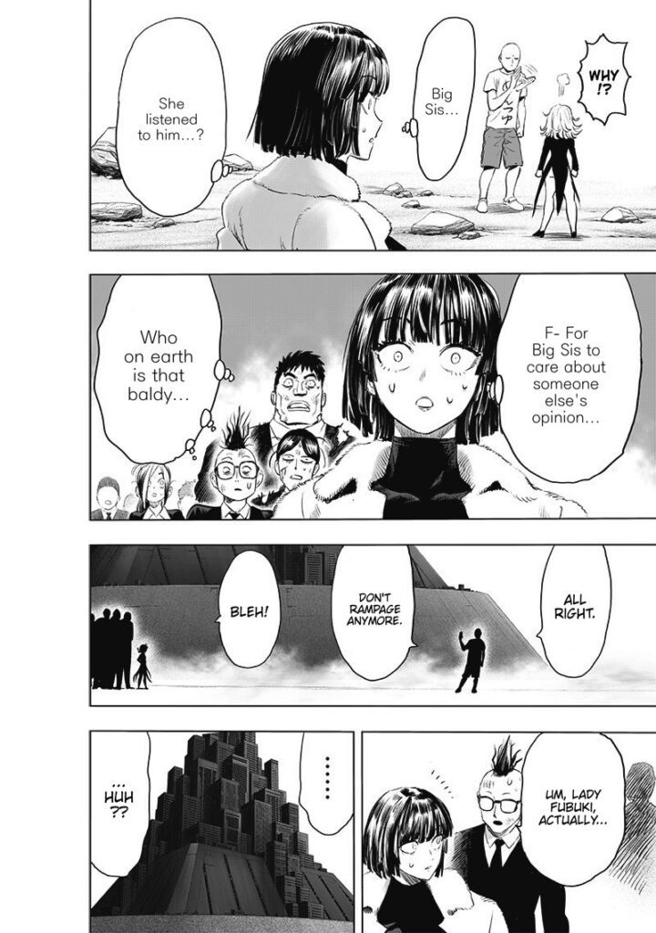 opm-manga-read-38-3-720x1024