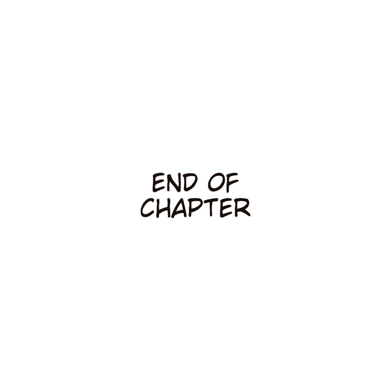 opm-manga-read-39-3