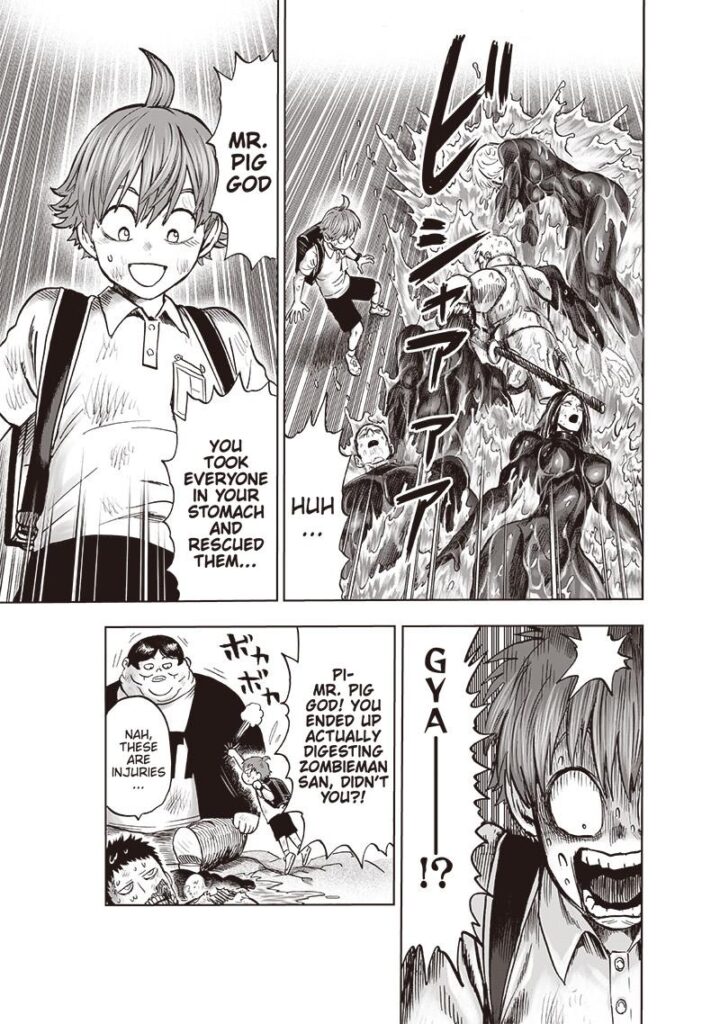 opm-manga-read-4-2-720x1024